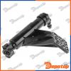 Gicleur de lave-phare droite pour KIA | EDS-KA-004, QF10N00102